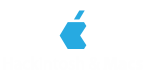 Hack-MACs Logo