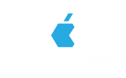 Hack-MACs Logo